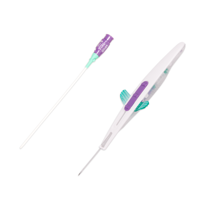 PowerGlide Pro™ Basic Tray 6F120100 BD